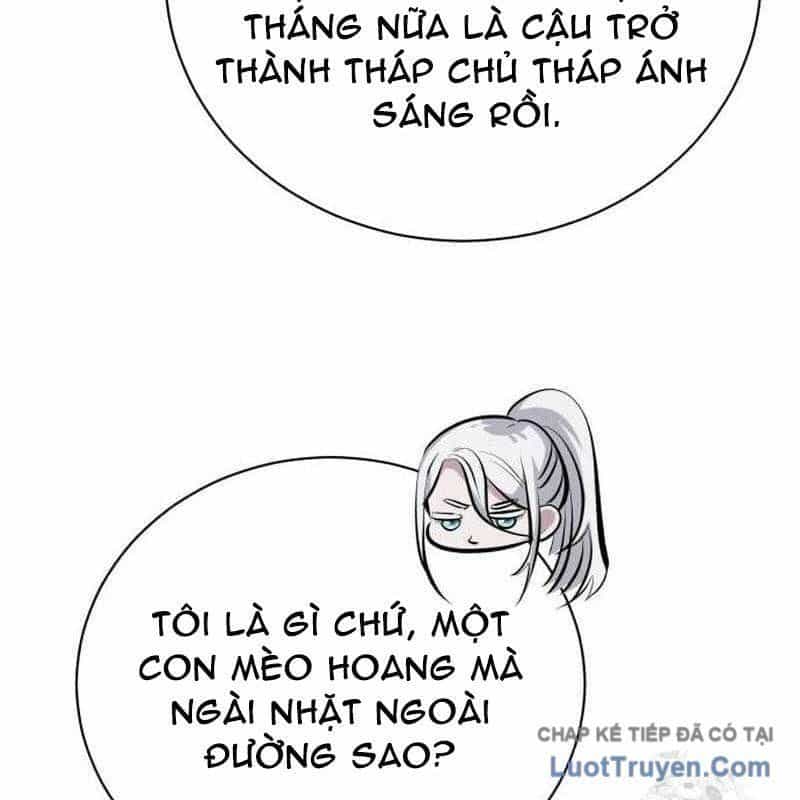Đứa Con Có Vấn Đề Của Ma Tháp - Chương 38 - ảnh 18