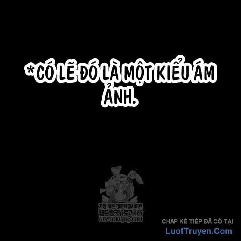 Đứa Con Có Vấn Đề Của Ma Tháp - Chương 38 - ảnh 180