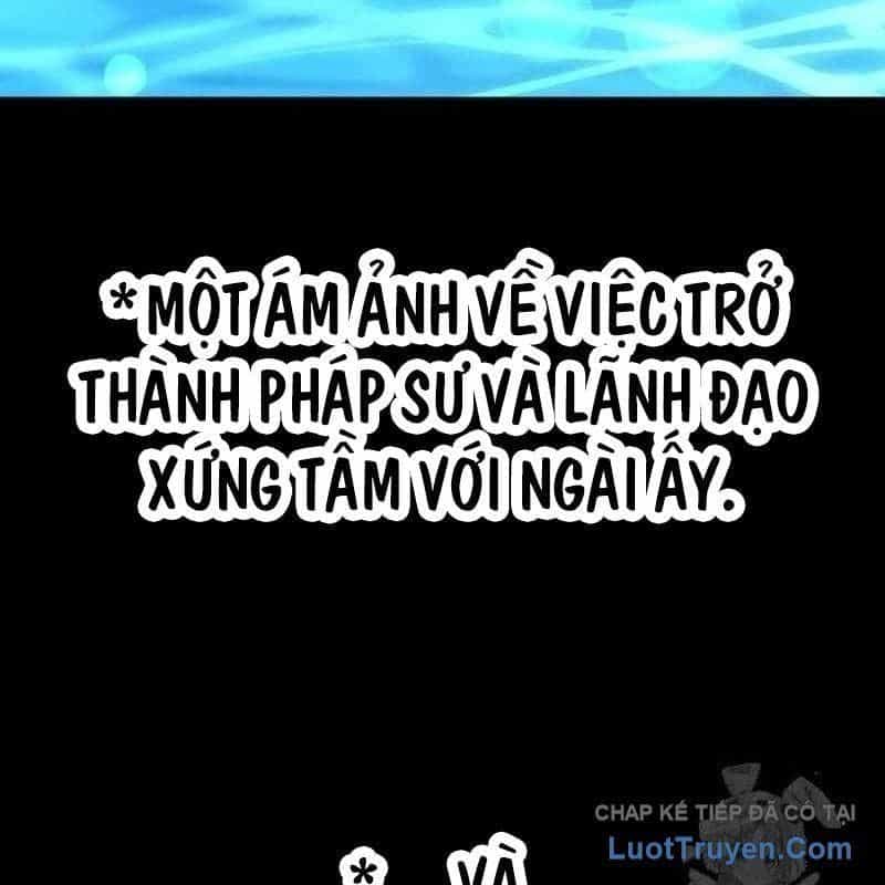 Đứa Con Có Vấn Đề Của Ma Tháp - Chương 38 - ảnh 183