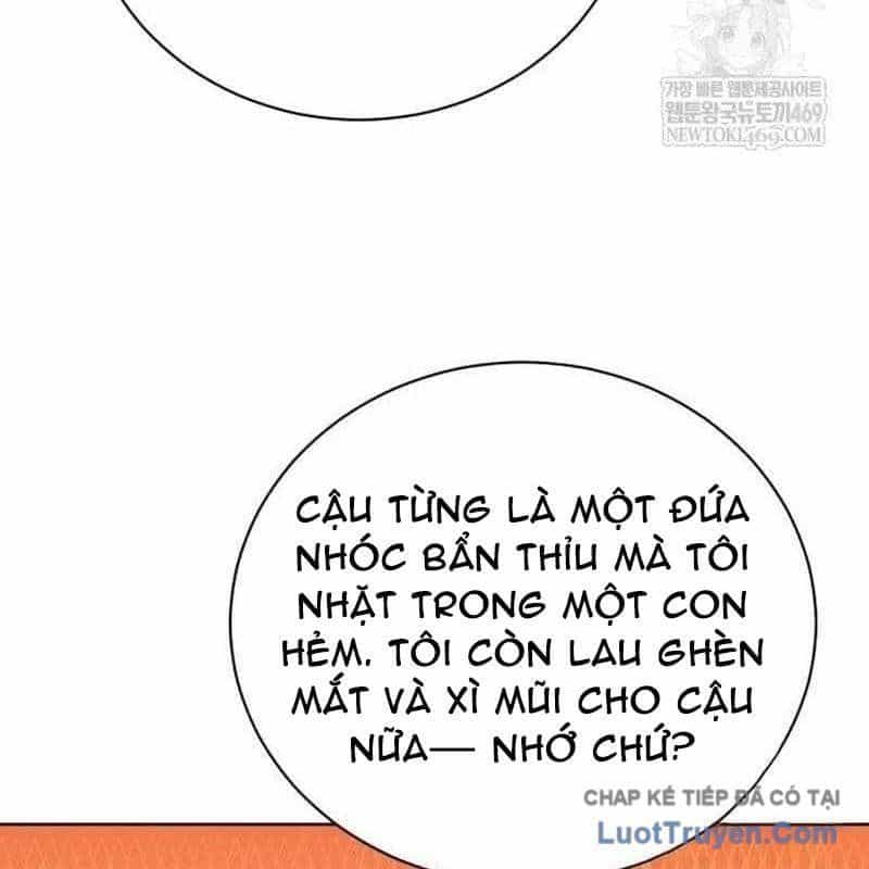 Đứa Con Có Vấn Đề Của Ma Tháp - Chương 38 - ảnh 19