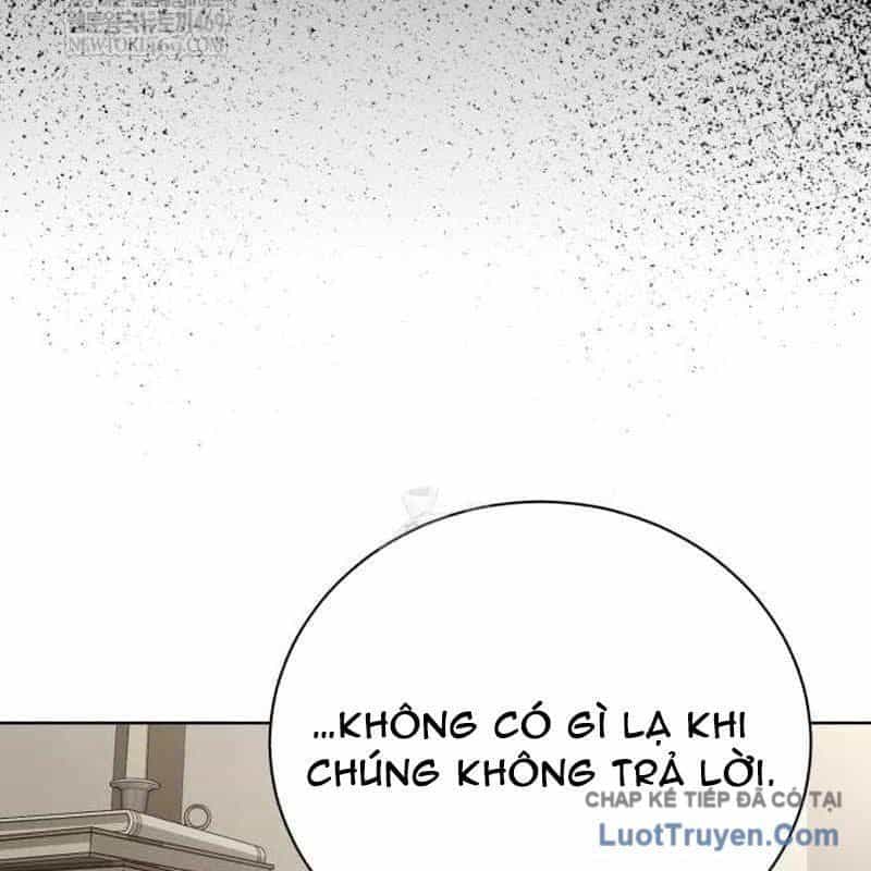 Đứa Con Có Vấn Đề Của Ma Tháp - Chương 38 - ảnh 193