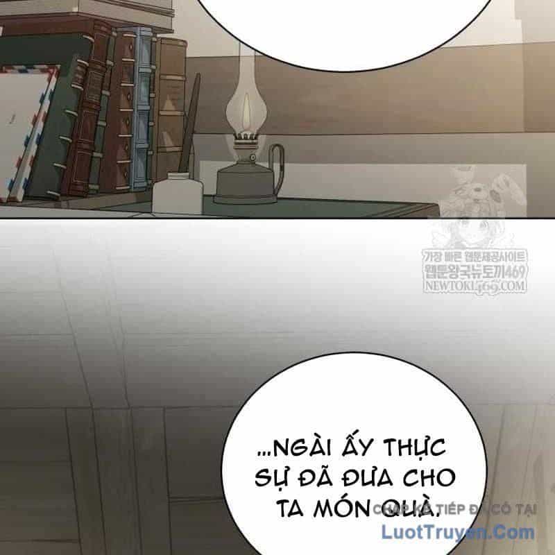 Đứa Con Có Vấn Đề Của Ma Tháp - Chương 38 - ảnh 194