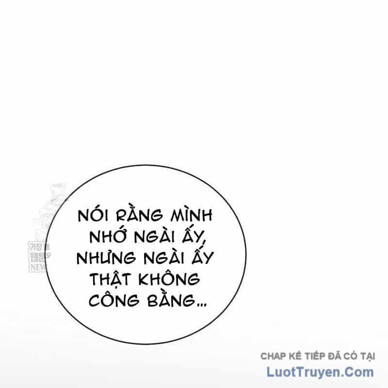 Đứa Con Có Vấn Đề Của Ma Tháp - Chương 38 - ảnh 197