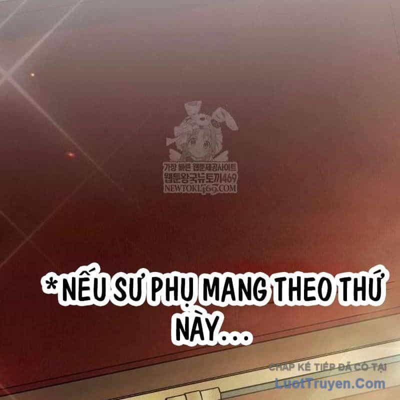 Đứa Con Có Vấn Đề Của Ma Tháp - Chương 38 - ảnh 199