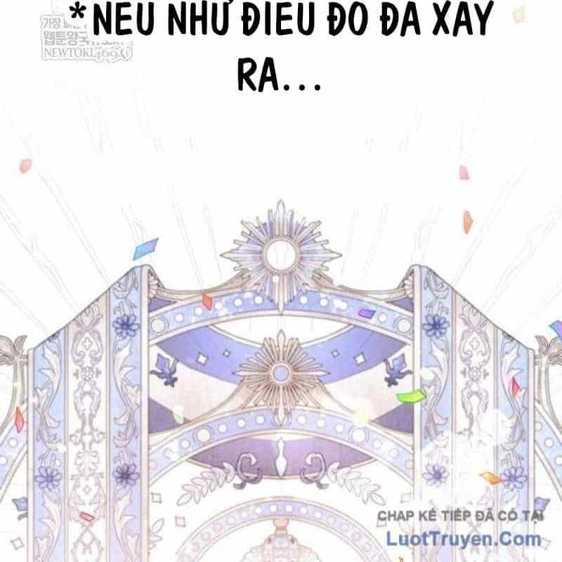 Đứa Con Có Vấn Đề Của Ma Tháp - Chương 38 - ảnh 202