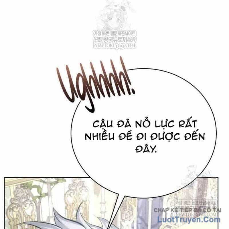 Đứa Con Có Vấn Đề Của Ma Tháp - Chương 38 - ảnh 22