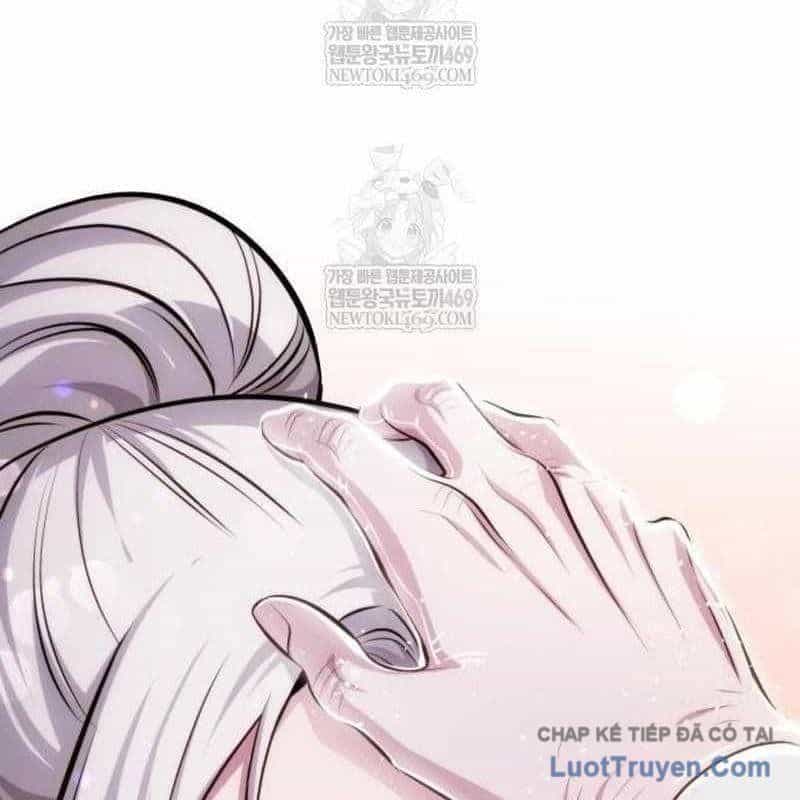 Đứa Con Có Vấn Đề Của Ma Tháp - Chương 38 - ảnh 221