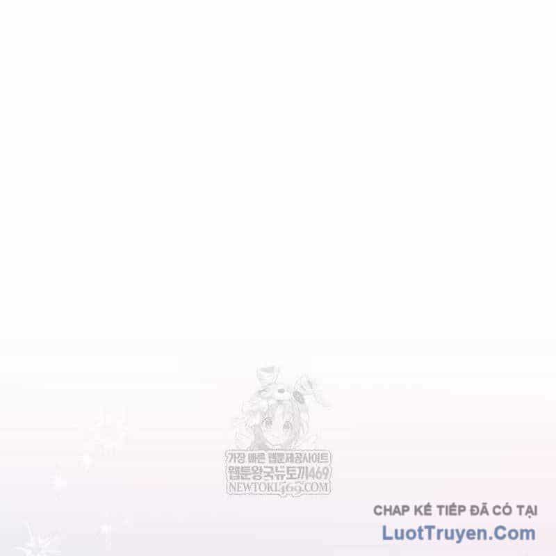 Đứa Con Có Vấn Đề Của Ma Tháp - Chương 38 - ảnh 224