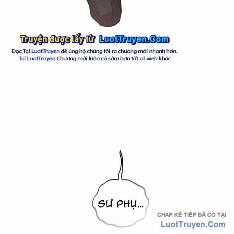 Đứa Con Có Vấn Đề Của Ma Tháp - Chương 38 - ảnh 229