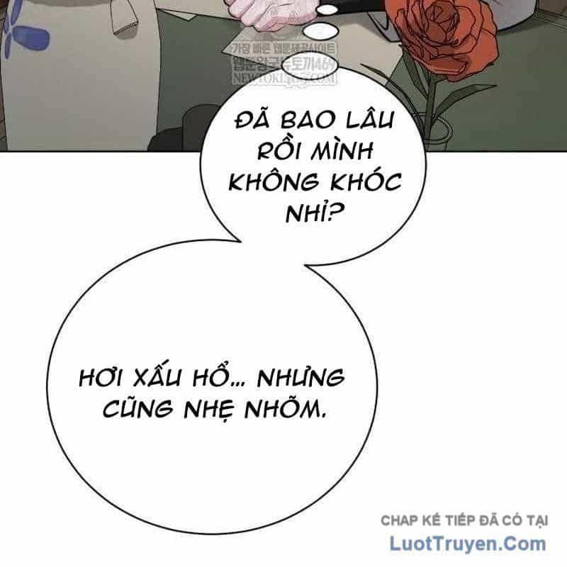 Đứa Con Có Vấn Đề Của Ma Tháp - Chương 38 - ảnh 237