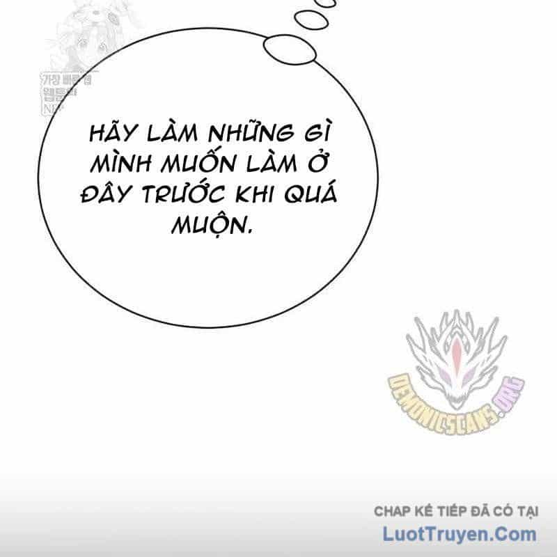Đứa Con Có Vấn Đề Của Ma Tháp - Chương 38 - ảnh 240