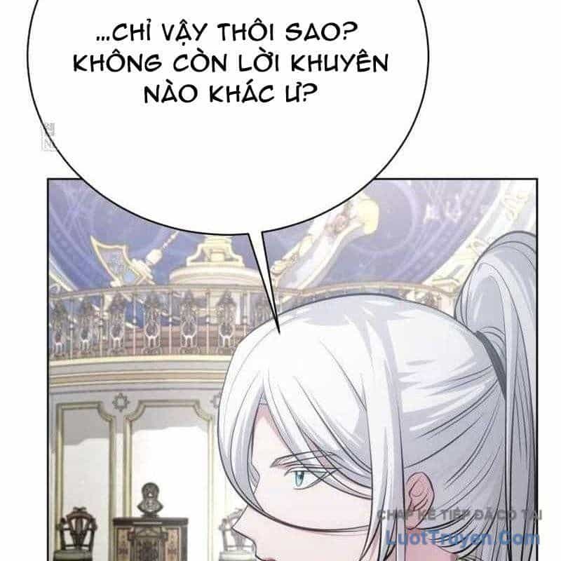 Đứa Con Có Vấn Đề Của Ma Tháp - Chương 38 - ảnh 25