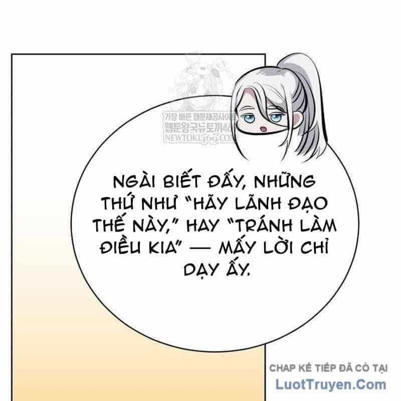 Đứa Con Có Vấn Đề Của Ma Tháp - Chương 38 - ảnh 28