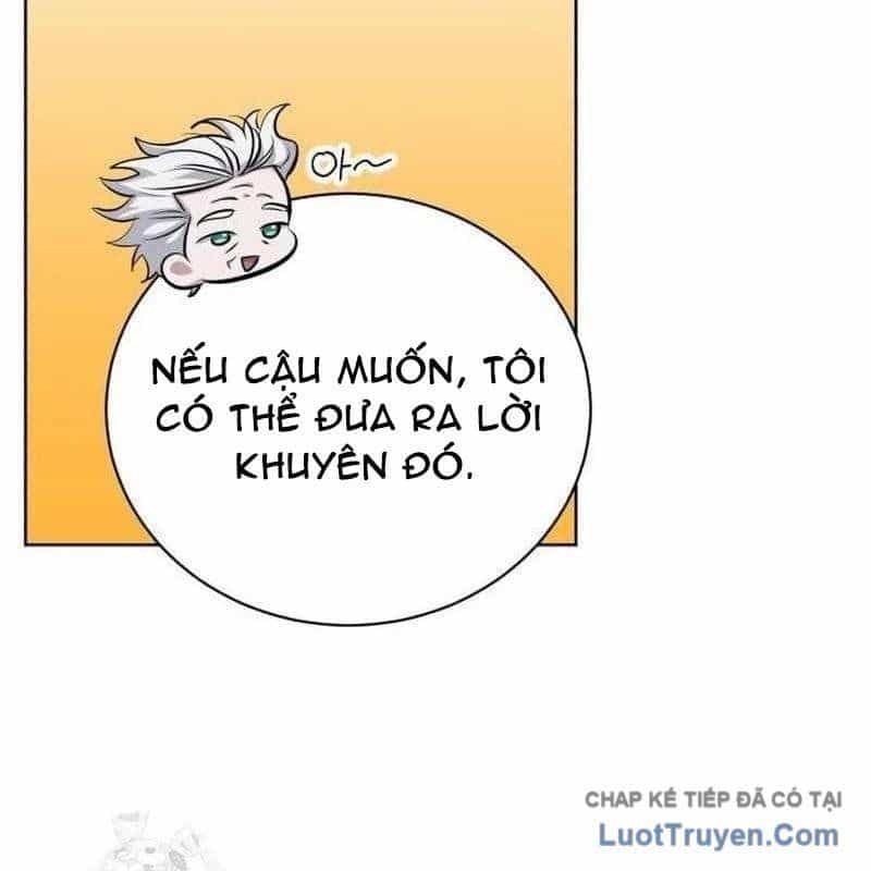 Đứa Con Có Vấn Đề Của Ma Tháp - Chương 38 - ảnh 29