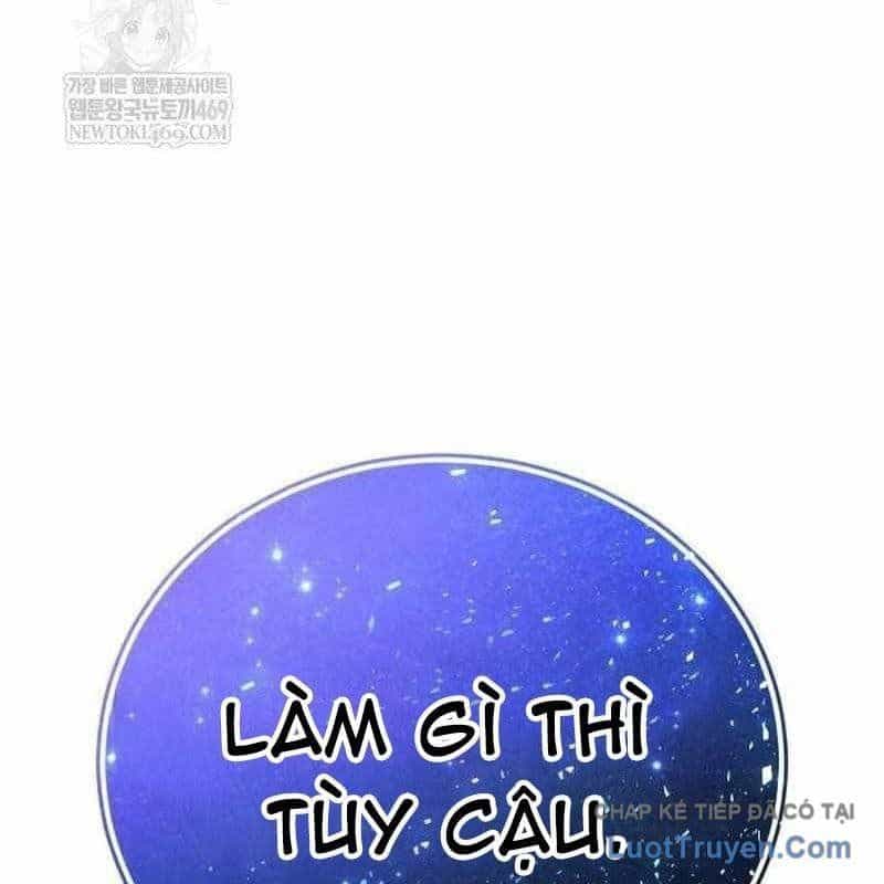 Đứa Con Có Vấn Đề Của Ma Tháp - Chương 38 - ảnh 30