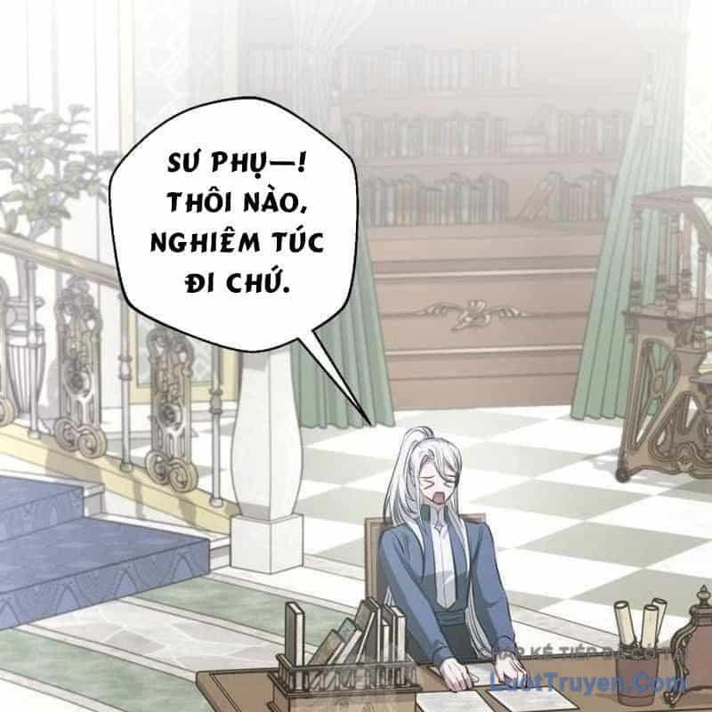 Đứa Con Có Vấn Đề Của Ma Tháp - Chương 38 - ảnh 36
