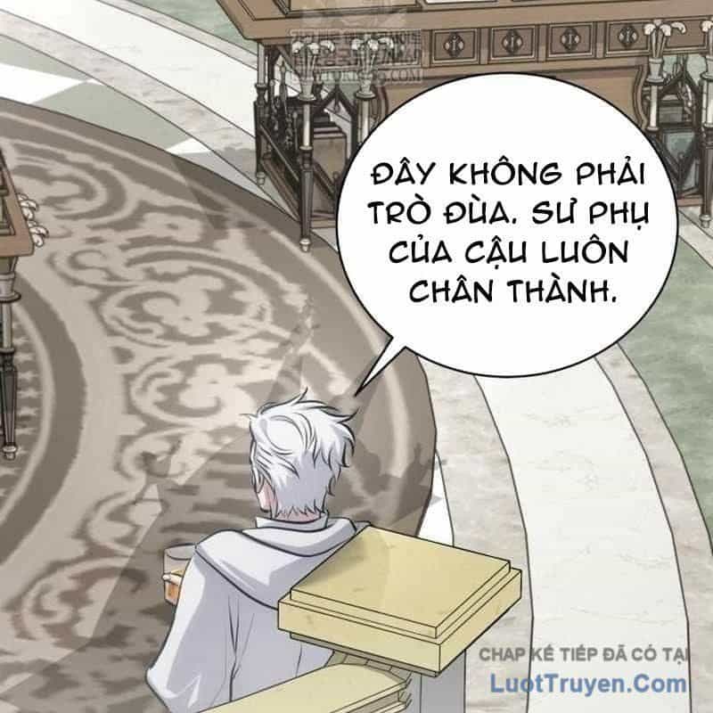Đứa Con Có Vấn Đề Của Ma Tháp - Chương 38 - ảnh 37
