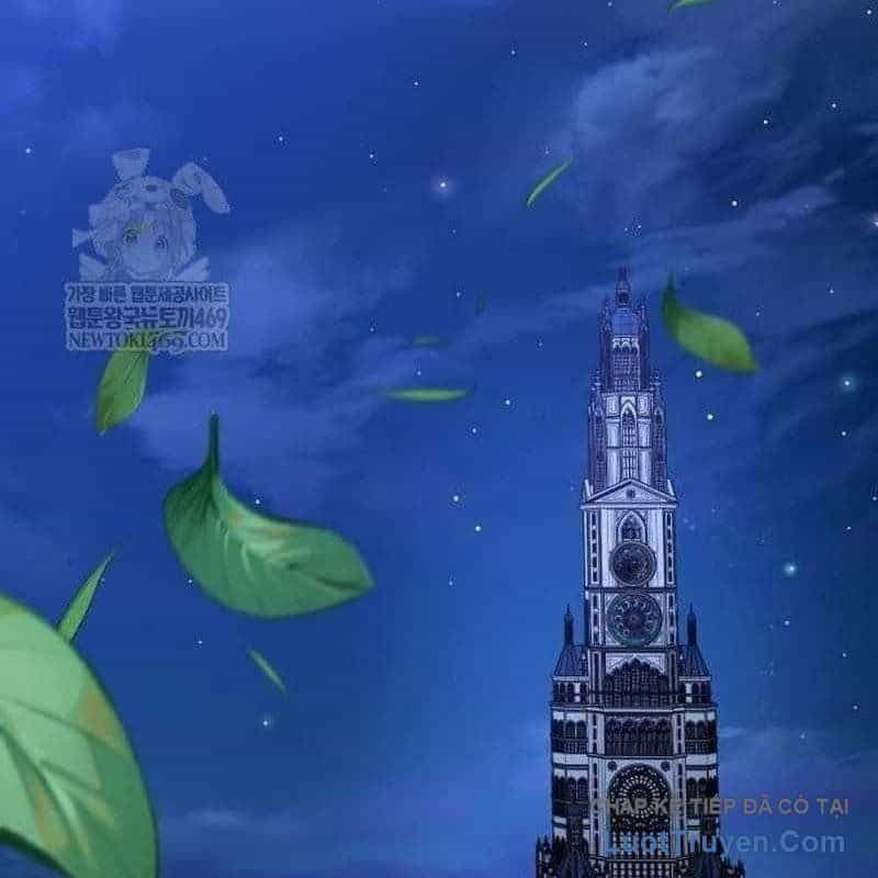 Đứa Con Có Vấn Đề Của Ma Tháp - Chương 38 - ảnh 4