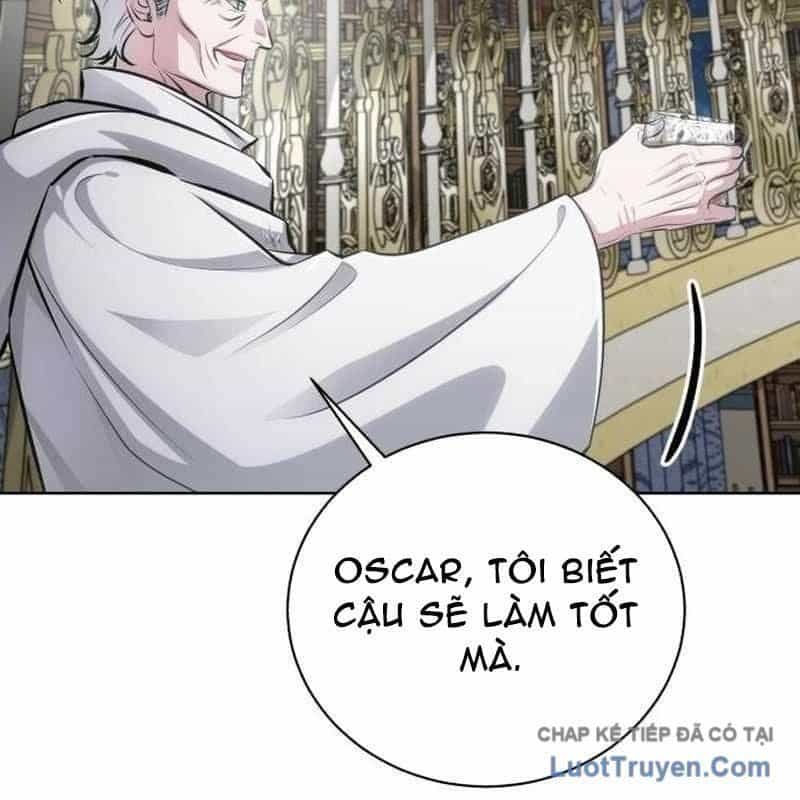Đứa Con Có Vấn Đề Của Ma Tháp - Chương 38 - ảnh 40
