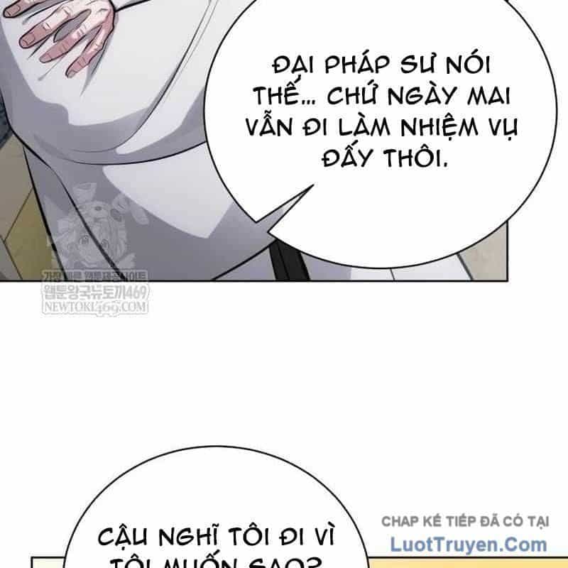 Đứa Con Có Vấn Đề Của Ma Tháp - Chương 38 - ảnh 47