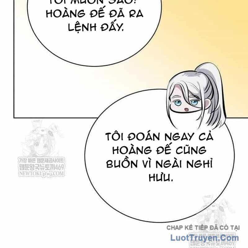 Đứa Con Có Vấn Đề Của Ma Tháp - Chương 38 - ảnh 48