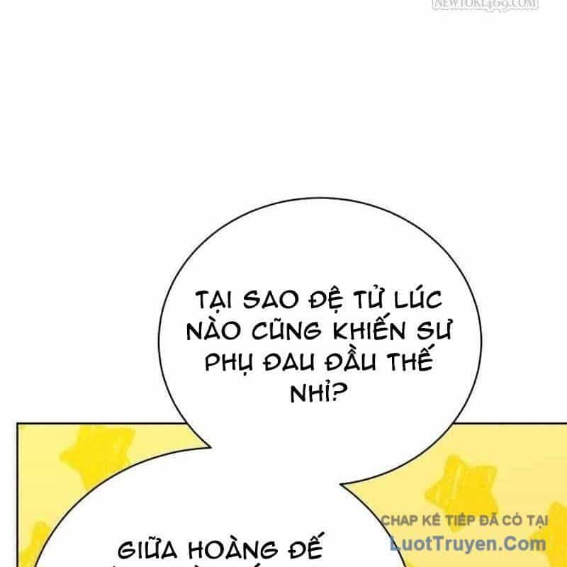 Đứa Con Có Vấn Đề Của Ma Tháp - Chương 38 - ảnh 49
