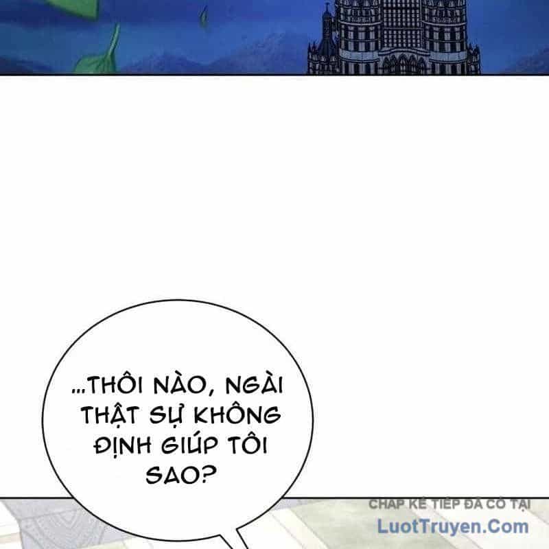 Đứa Con Có Vấn Đề Của Ma Tháp - Chương 38 - ảnh 5