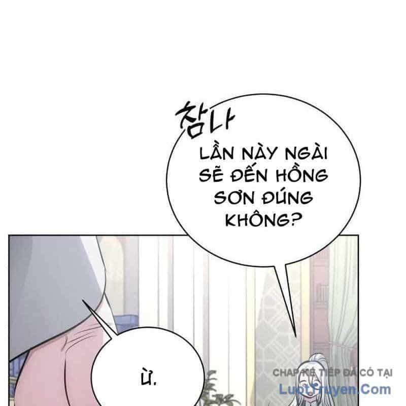 Đứa Con Có Vấn Đề Của Ma Tháp - Chương 38 - ảnh 52