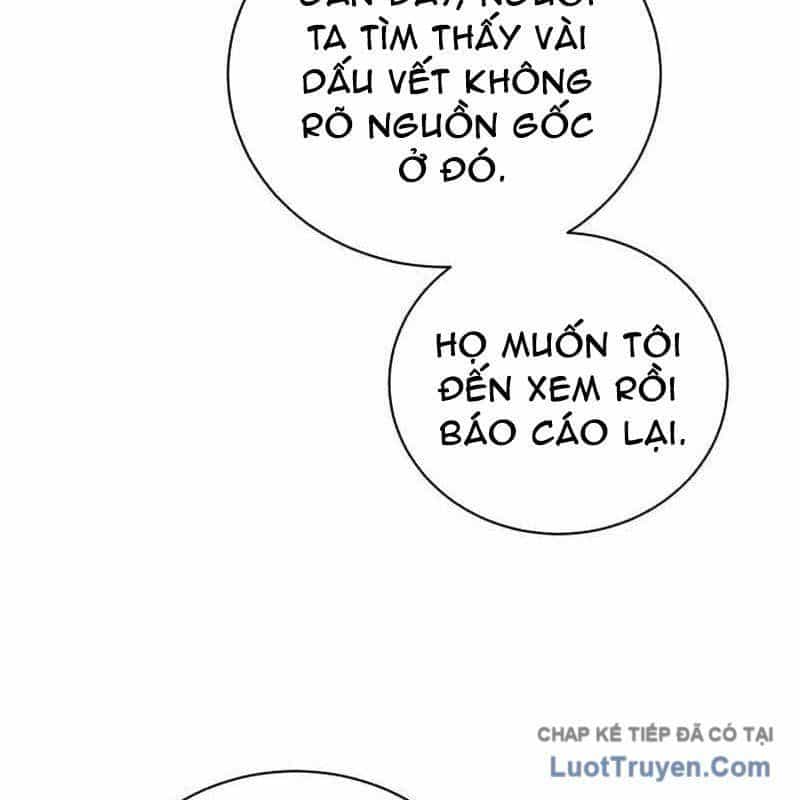 Đứa Con Có Vấn Đề Của Ma Tháp - Chương 38 - ảnh 54