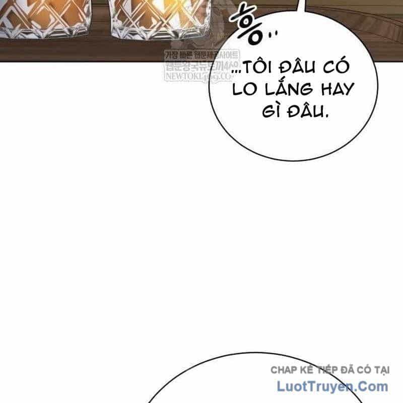 Đứa Con Có Vấn Đề Của Ma Tháp - Chương 38 - ảnh 59