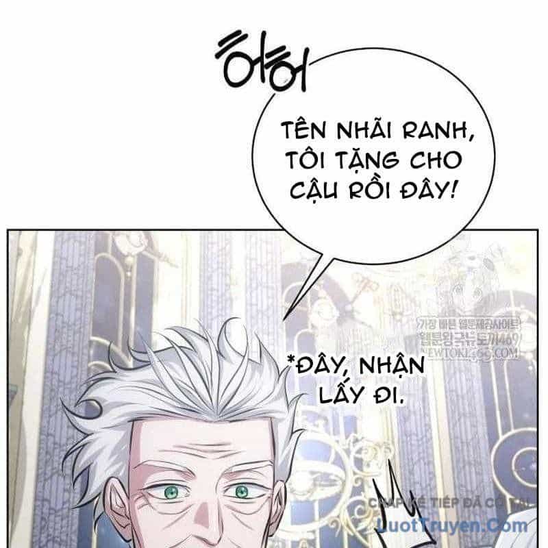 Đứa Con Có Vấn Đề Của Ma Tháp - Chương 38 - ảnh 65