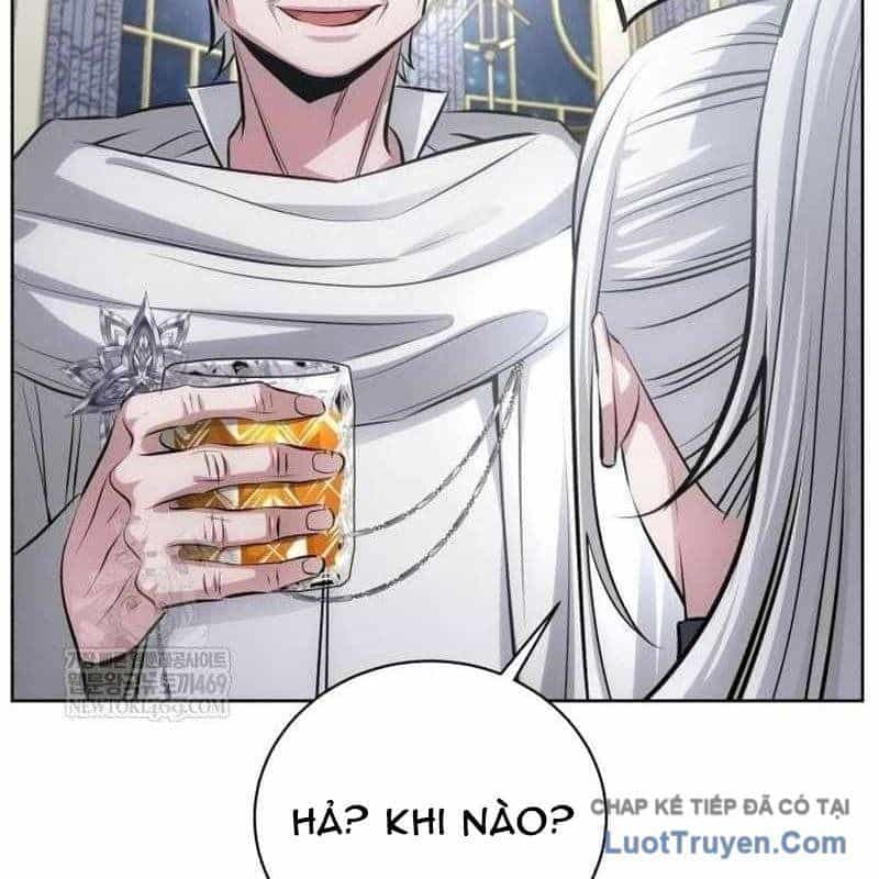 Đứa Con Có Vấn Đề Của Ma Tháp - Chương 38 - ảnh 66