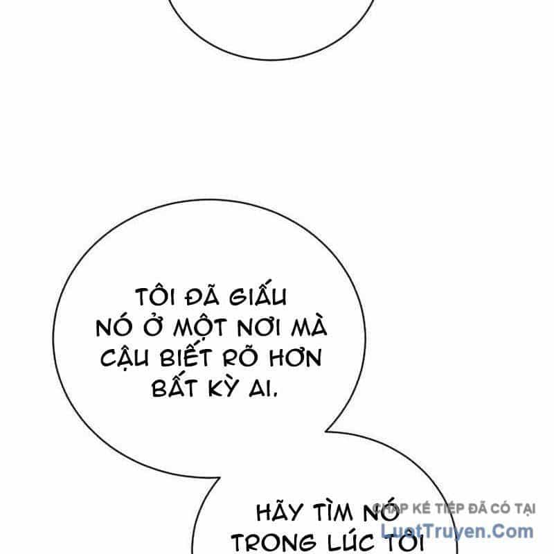 Đứa Con Có Vấn Đề Của Ma Tháp - Chương 38 - ảnh 67