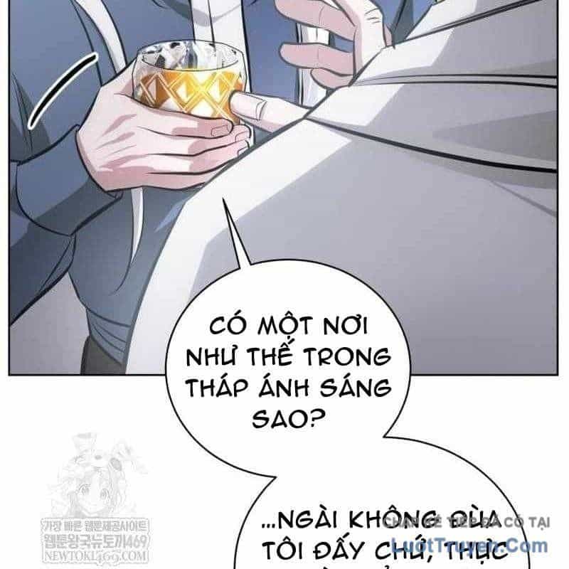 Đứa Con Có Vấn Đề Của Ma Tháp - Chương 38 - ảnh 69