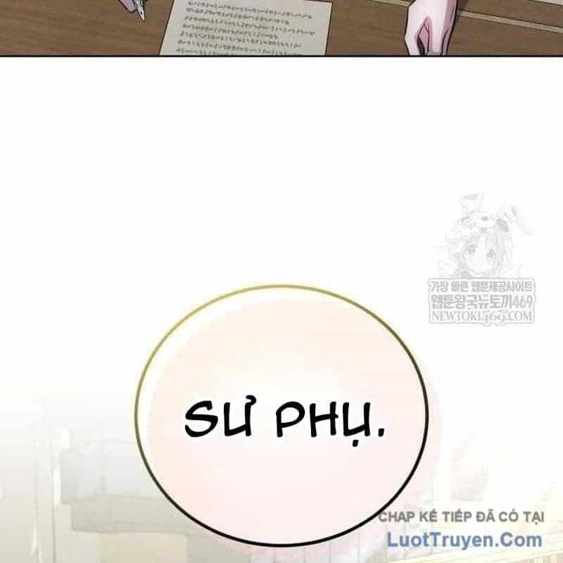 Đứa Con Có Vấn Đề Của Ma Tháp - Chương 38 - ảnh 7