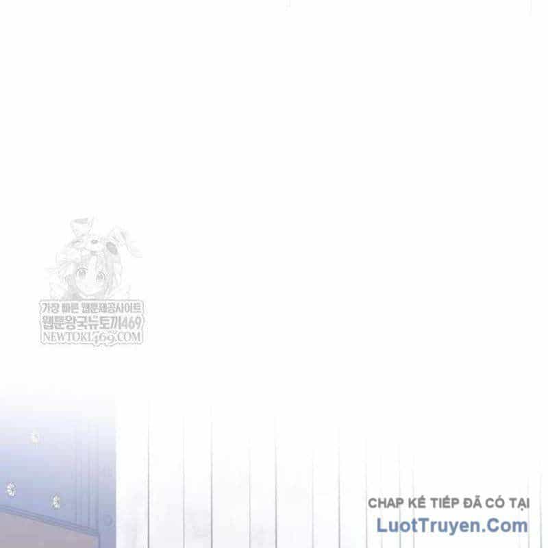 Đứa Con Có Vấn Đề Của Ma Tháp - Chương 38 - ảnh 74