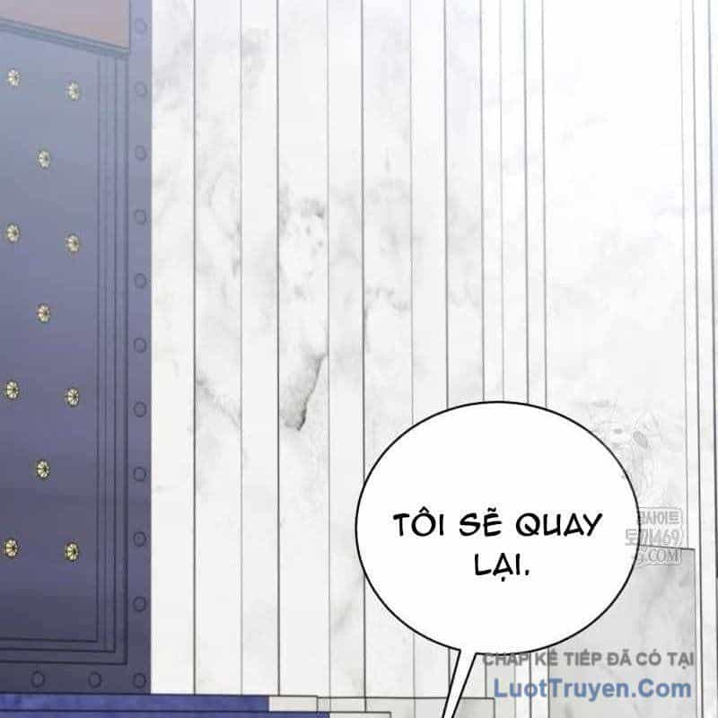 Đứa Con Có Vấn Đề Của Ma Tháp - Chương 38 - ảnh 75