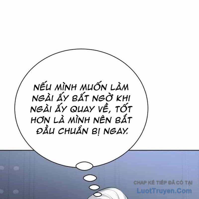 Đứa Con Có Vấn Đề Của Ma Tháp - Chương 38 - ảnh 82