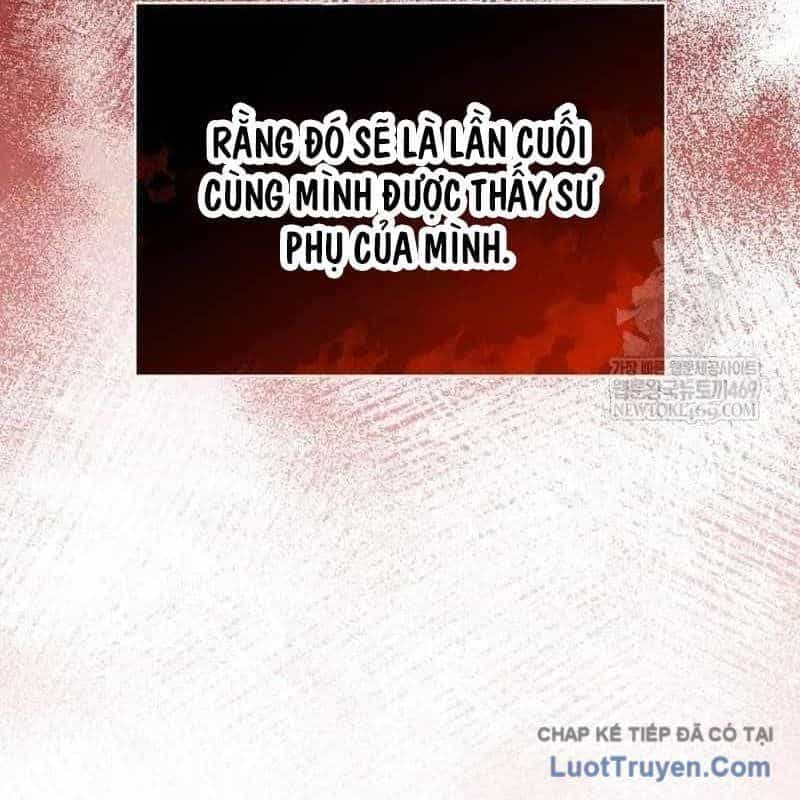 Đứa Con Có Vấn Đề Của Ma Tháp - Chương 38 - ảnh 86