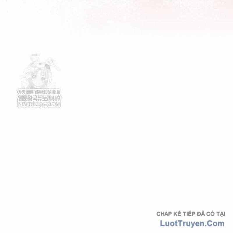 Đứa Con Có Vấn Đề Của Ma Tháp - Chương 38 - ảnh 87