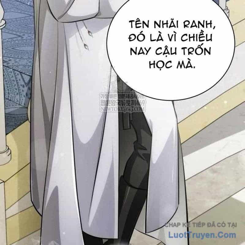 Đứa Con Có Vấn Đề Của Ma Tháp - Chương 38 - ảnh 9