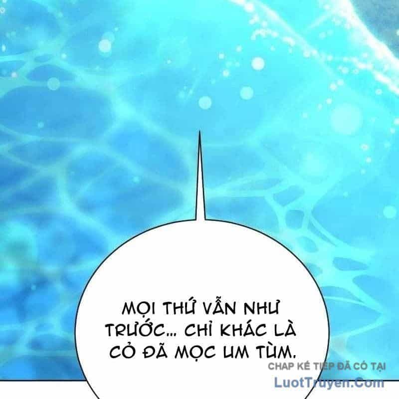 Đứa Con Có Vấn Đề Của Ma Tháp - Chương 38 - ảnh 94