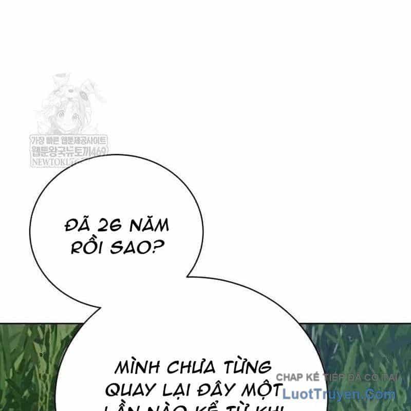Đứa Con Có Vấn Đề Của Ma Tháp - Chương 38 - ảnh 96