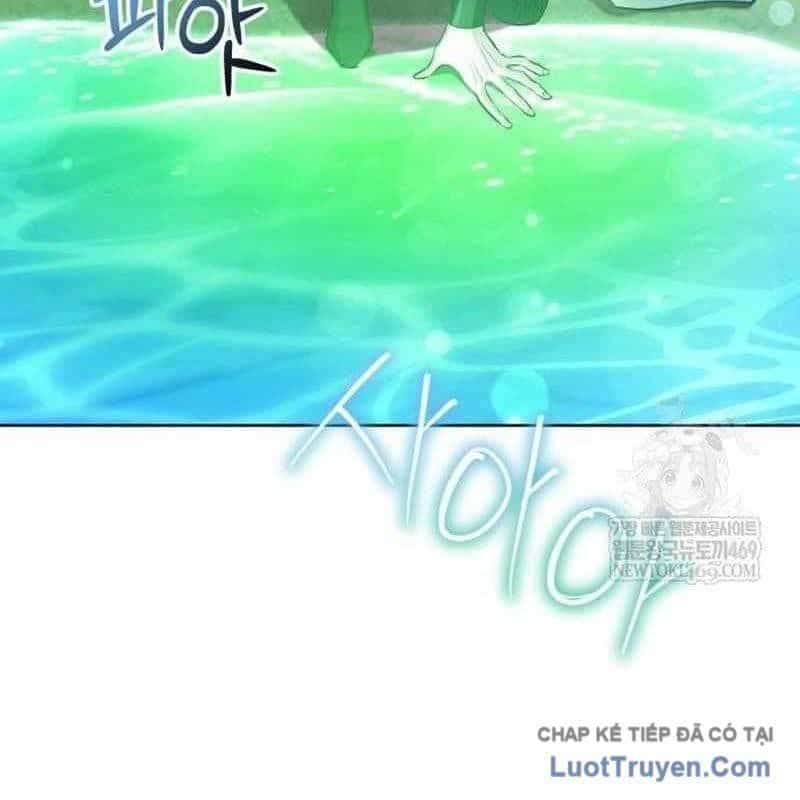Đứa Con Có Vấn Đề Của Ma Tháp - Chương 38 - ảnh 98