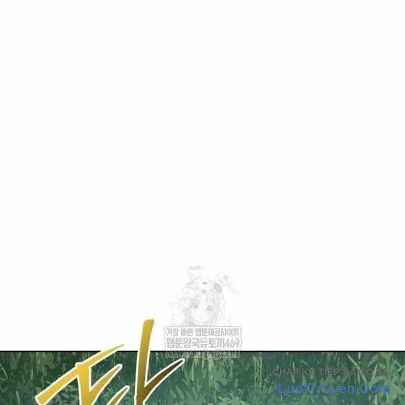 Đứa Con Có Vấn Đề Của Ma Tháp - Chương 38 - ảnh 99