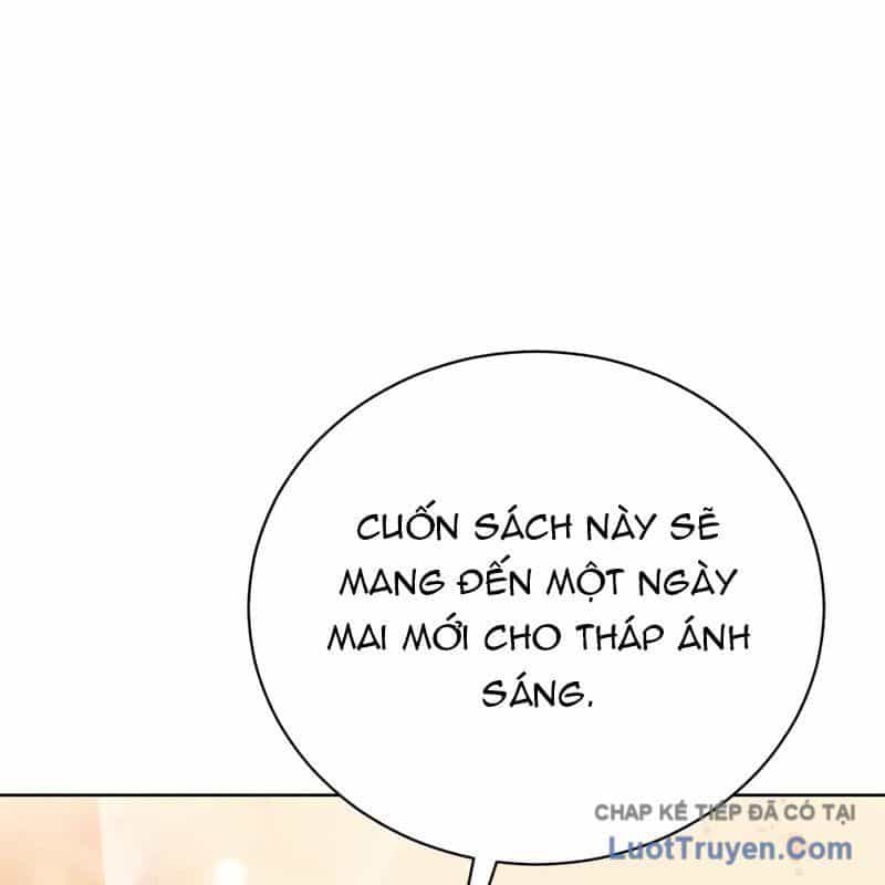 Đứa Con Có Vấn Đề Của Ma Tháp - Chương 39 - ảnh 105