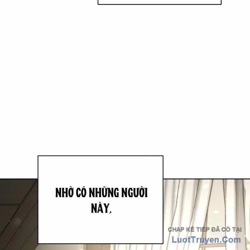 Đứa Con Có Vấn Đề Của Ma Tháp - Chương 39 - ảnh 112