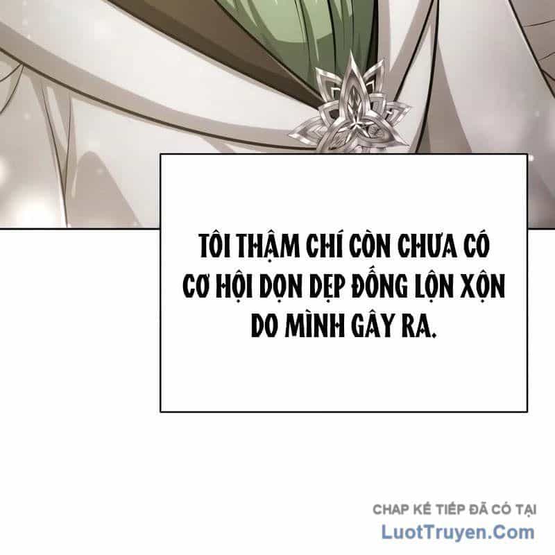 Đứa Con Có Vấn Đề Của Ma Tháp - Chương 39 - ảnh 115