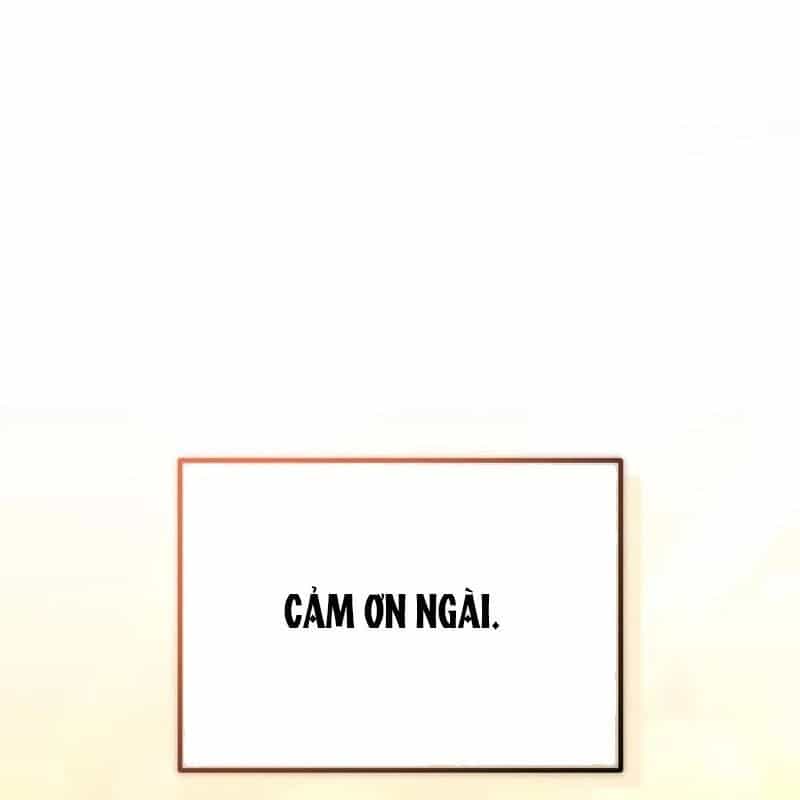 Đứa Con Có Vấn Đề Của Ma Tháp - Chương 39 - ảnh 116