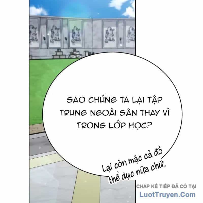 Đứa Con Có Vấn Đề Của Ma Tháp - Chương 39 - ảnh 121